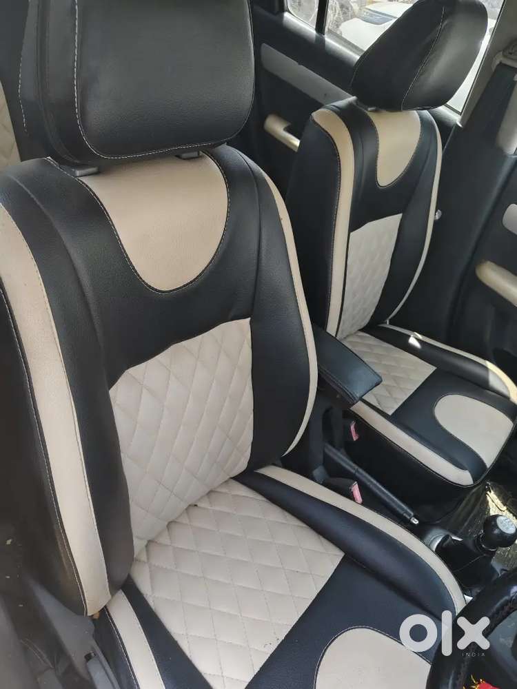 Maruti Suzuki Swift Diesel Good Condition