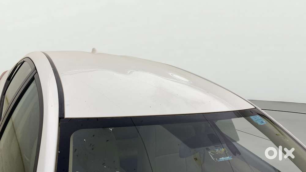 Toyota Yaris V Cvt, 2019, Petrol