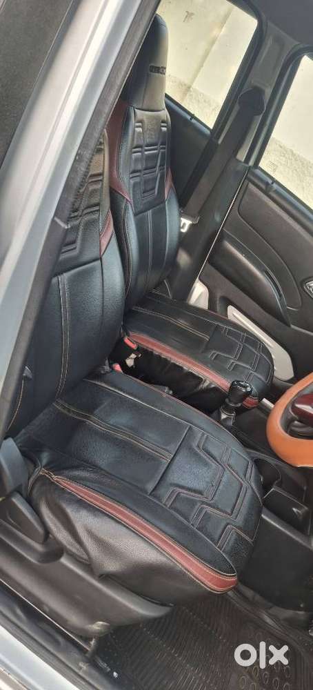 Datsun Redigo Limited Edition 2018, 2019, Petrol