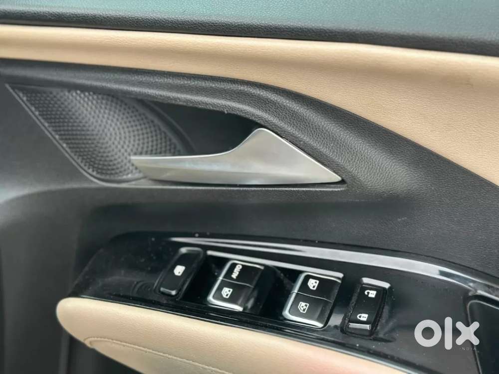 Mg Hector Sharp Pro 2.0 Turbo Diesel Mt, 2023, Diesel
