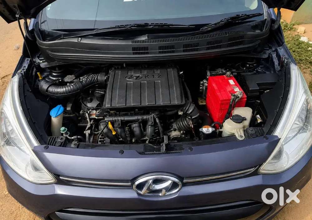 Exchange And Sale