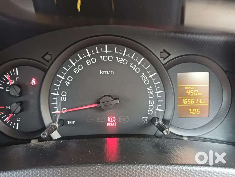 Maruti Suzuki Dzire 2022