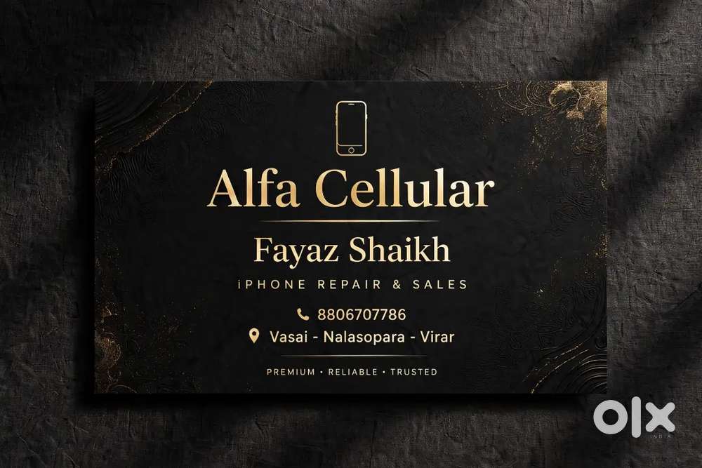 All iphone an smart phone REPAIR