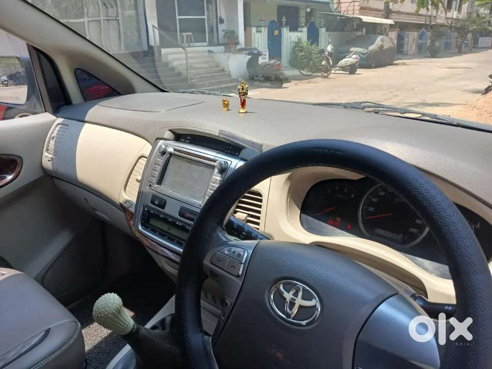 Well Maintained & Ready To Drive,  Low Maintenance