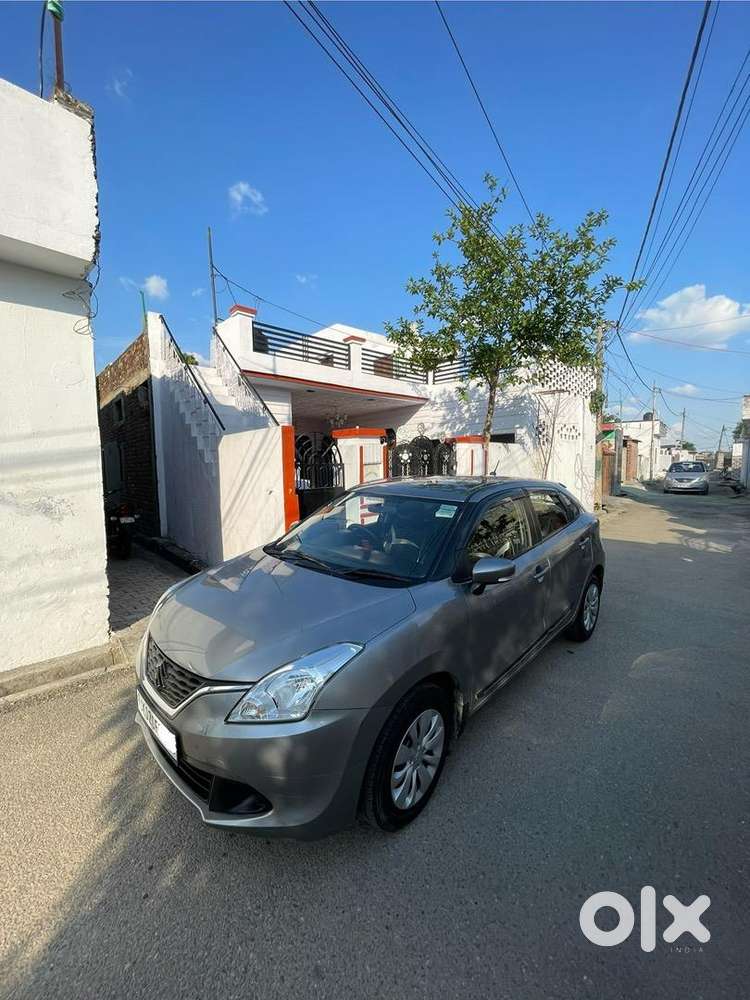 Most Neat Car Genuine Driven