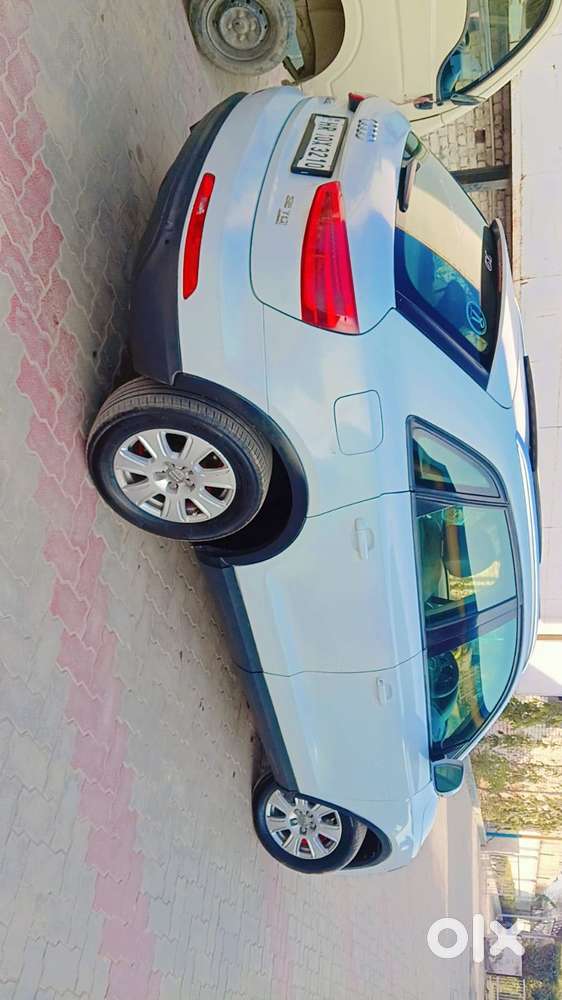 Audi Q3 2.0 35 Tdi Quattro Premium Plus, 2014, Diesel