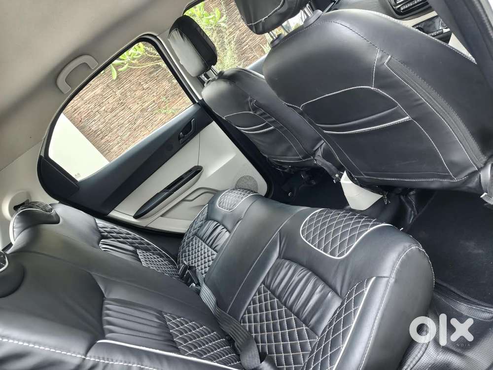 Tata Tiago Ev Xt Lr, 2023, Electric