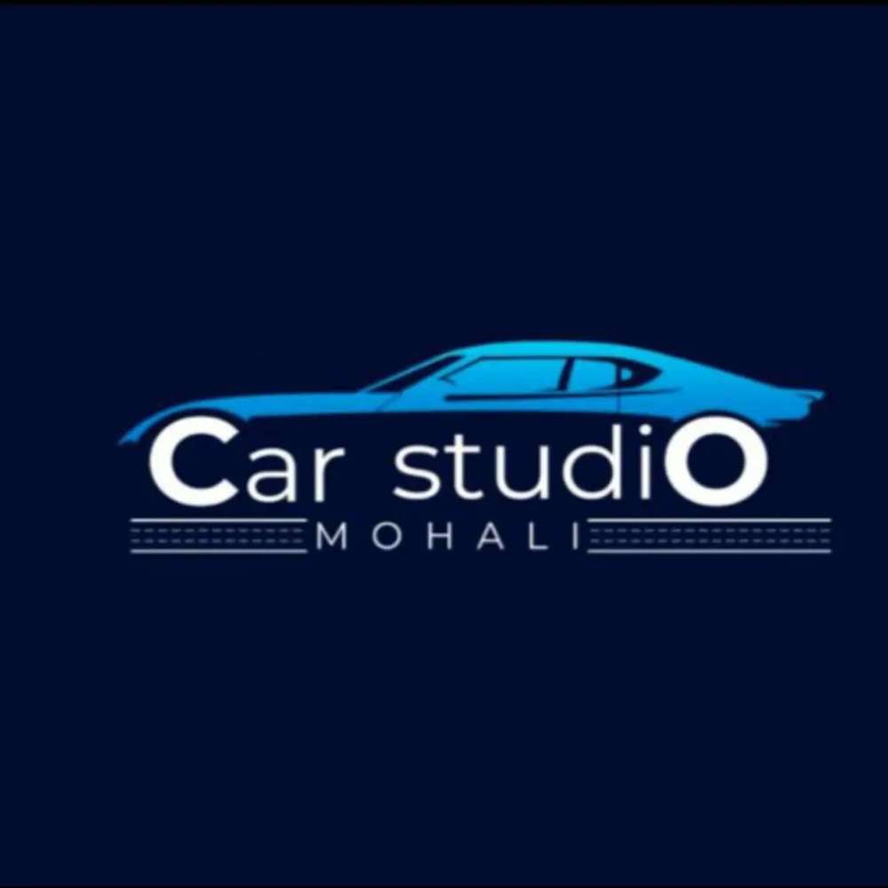 dealer_logo