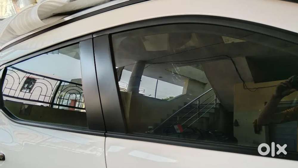 Renault Kiger 2021 Petrol Good Condition