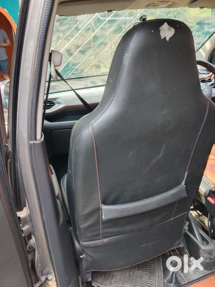 Maruti Suzuki Swift 2004-2010 Lxi Bsiv, 2007, Petrol