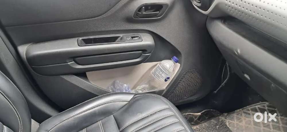 Citroen C3 Petrol 2023 Feel 13.1.23