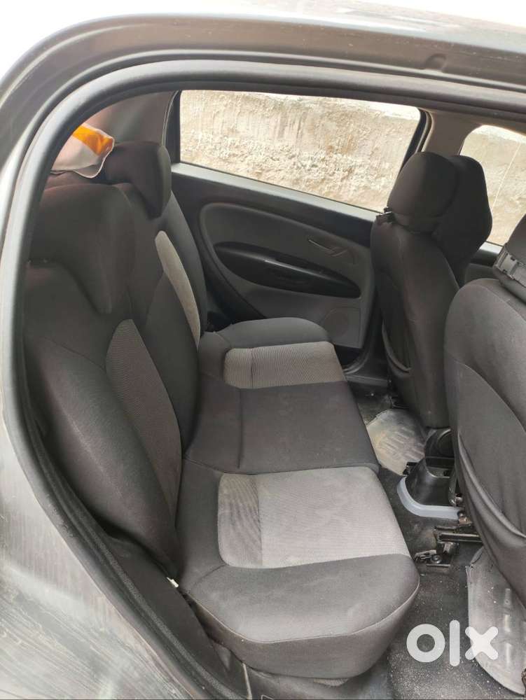 Fiat Punto Diesel For Sale
