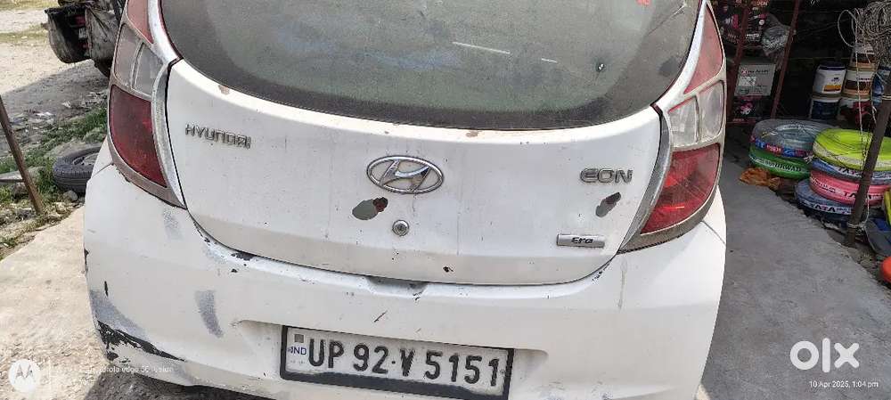Kagaj Ok Hai