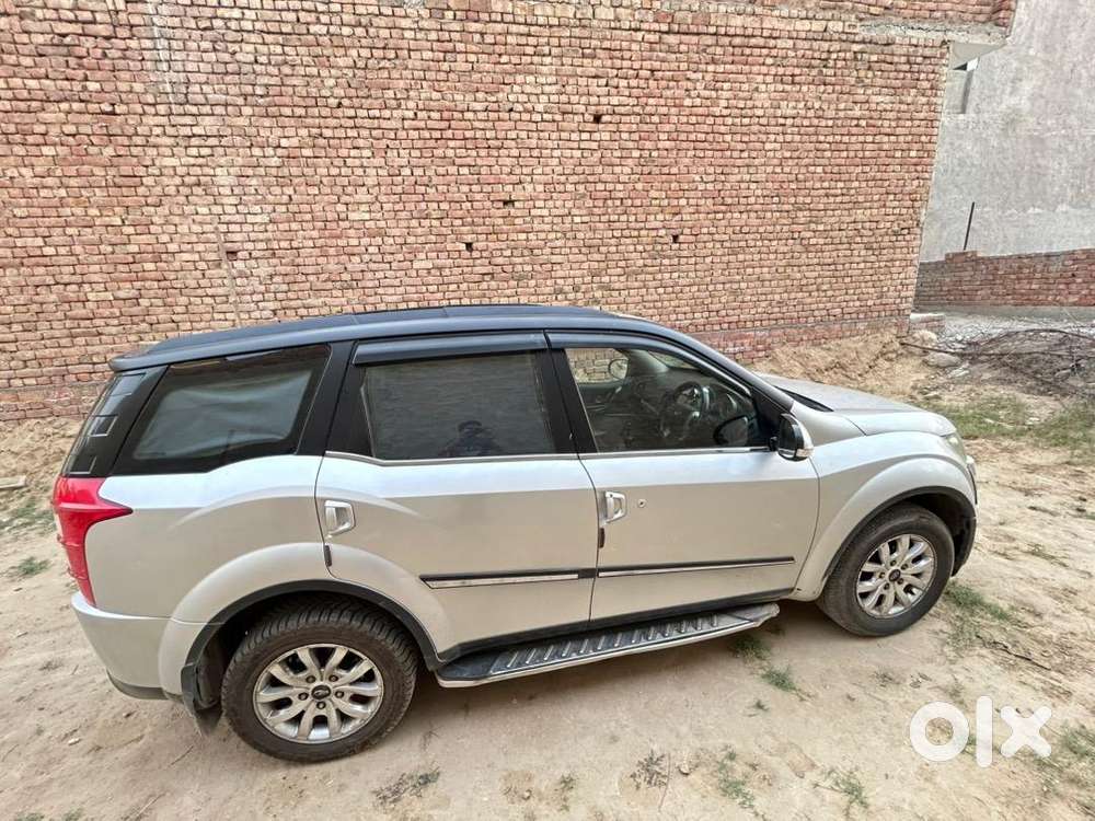 Mahindra Diesel Car 2015