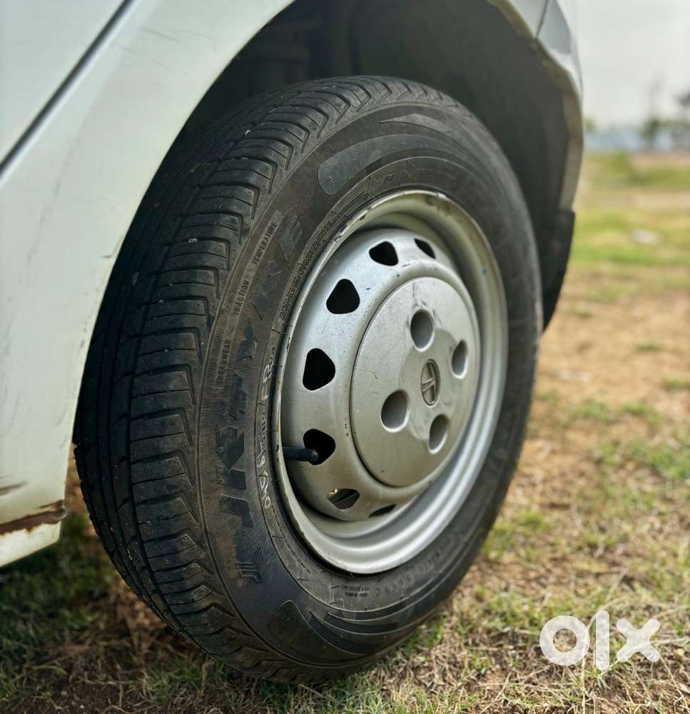 Tata Tiago Xm, 2019, Diesel