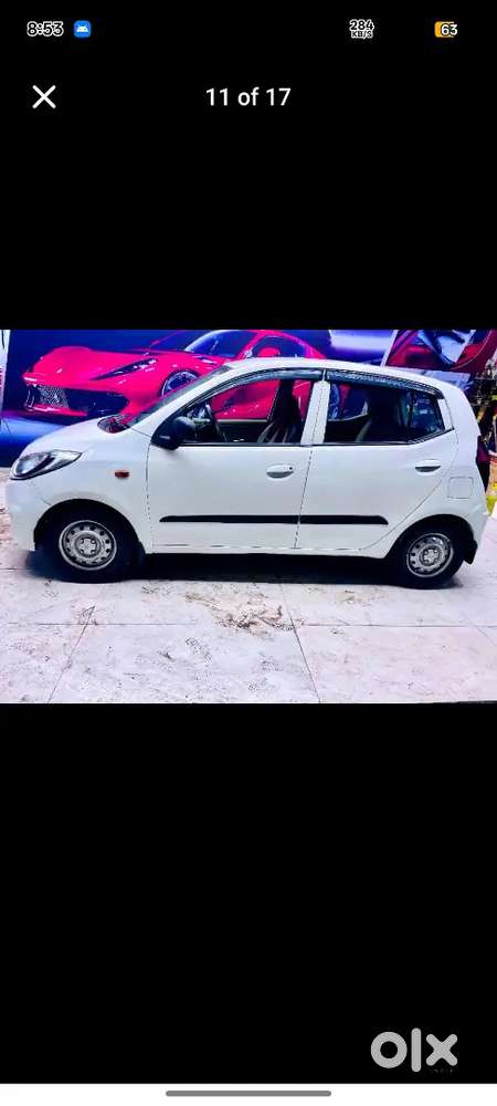 Good  Car Very Good