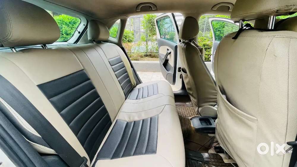 Additional Vehicle Information:
Accidental: No
Adjustable Steering: Ye