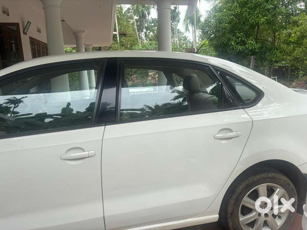 1.6 Mpi Limited Edition