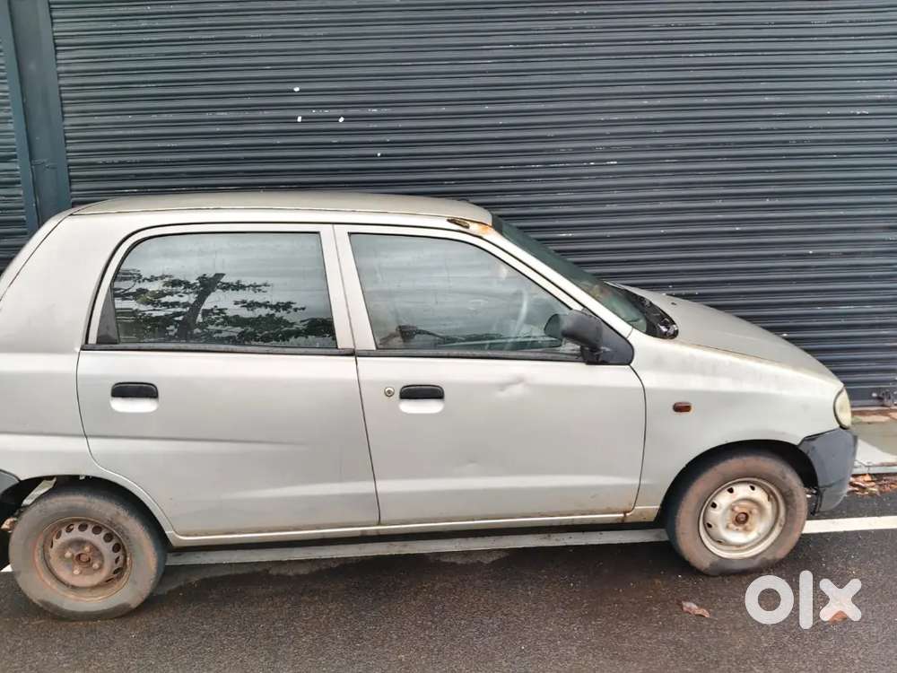 Direct To Sell Slightly Negotiable