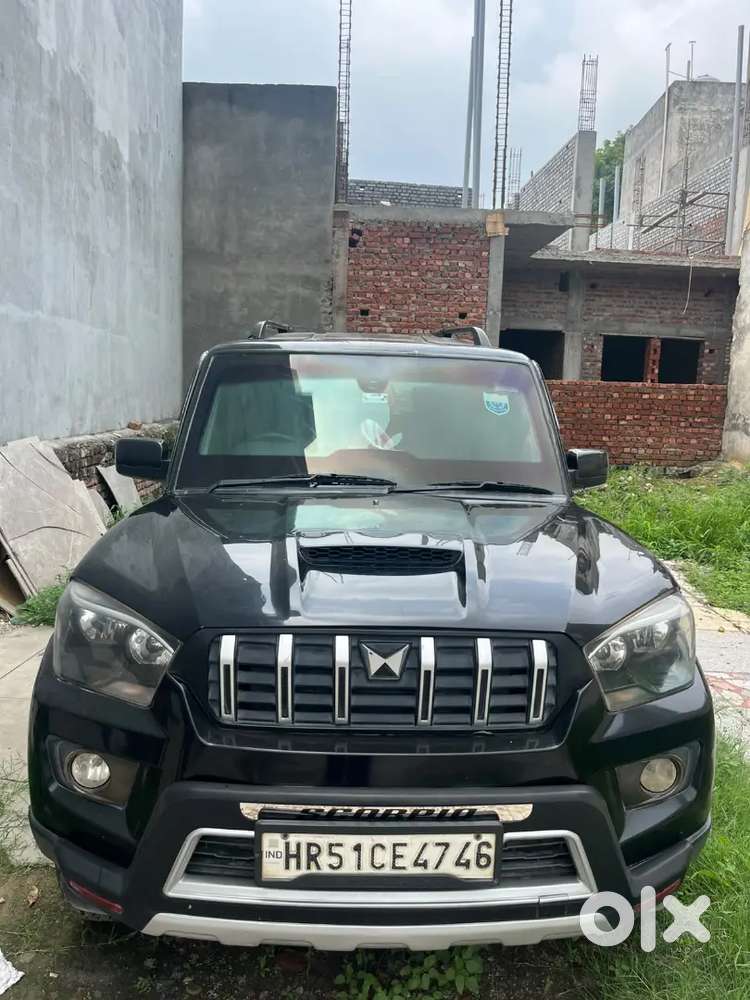 Bullet Proof Mahindra Be 6 2021 Model