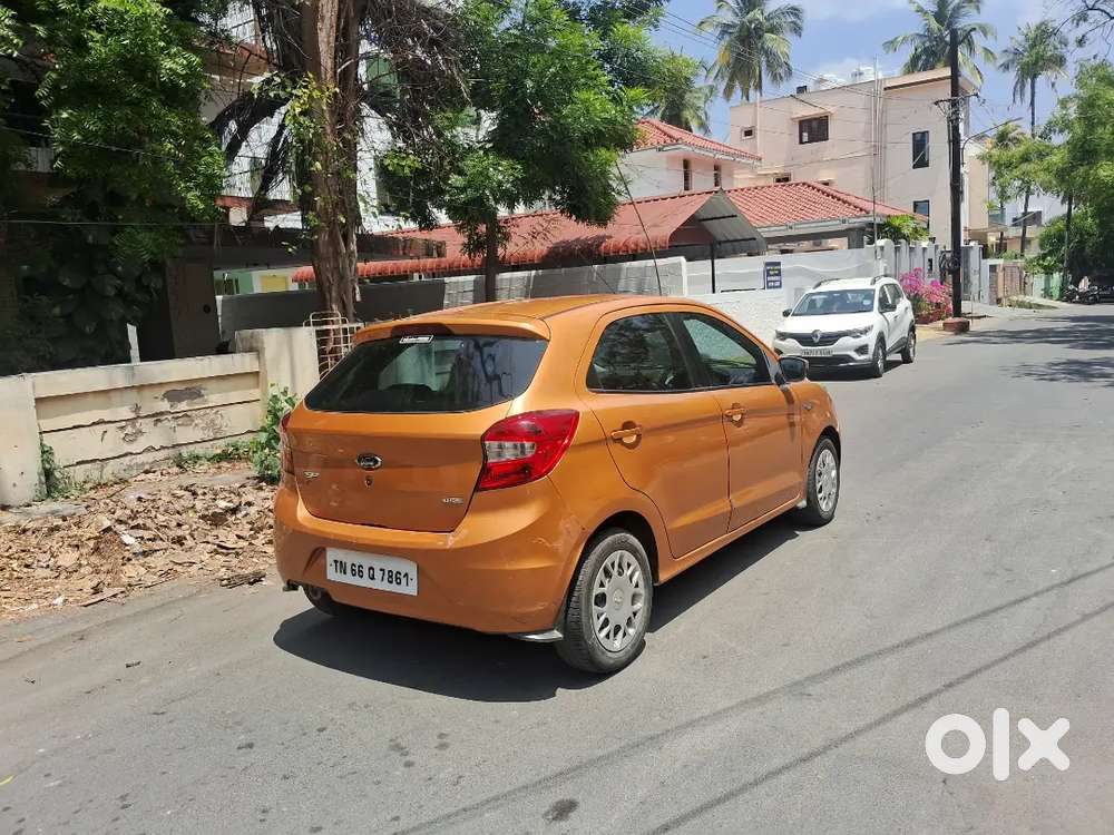 Cbe Reg  1 Owner  Company Service Record  Top Ent