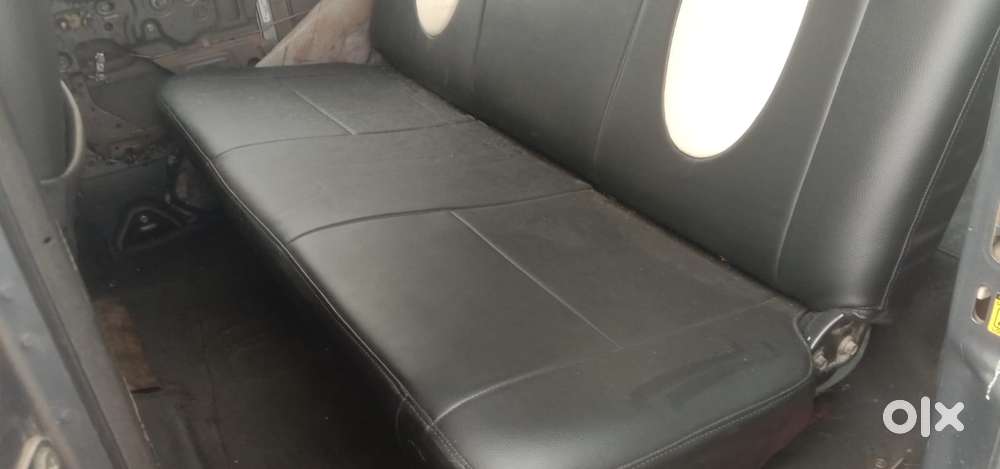 Maruti Suzuki Eeco 5 Seater Standard, 2020, Petrol