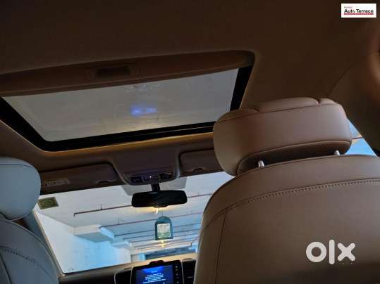 Honda City I-vtec Cvt Zx, 2023, Petrol