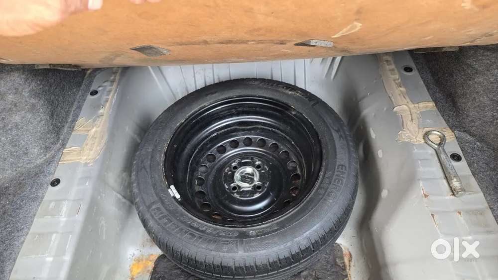 Sell Honda City 2014/9