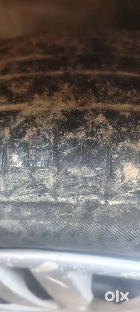 Maruti Suzuki Wagon R 2014 Petrol Manual