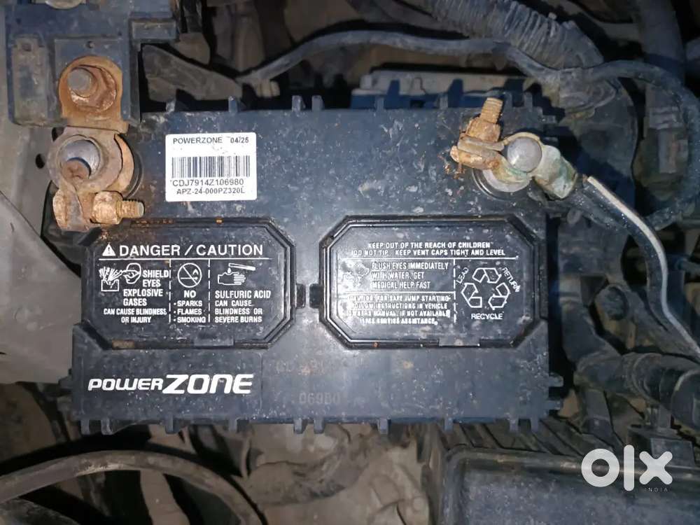 Led Head Light, Chilli Ac,very Nice Condition