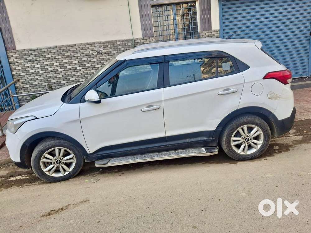 Car Is Well Maintained And In Perfect Condition