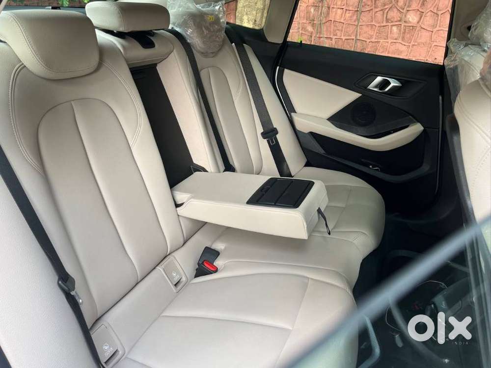 Bmw 2 Series Gran Coupe 220i M Sport, 2023, Petrol