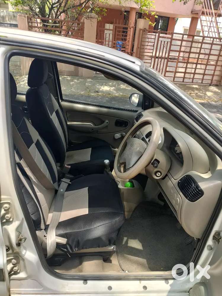 Tata Indica V2 (xeta) For Sale