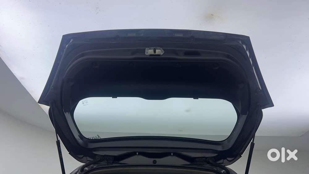 Maruti Suzuki Swift Vvt Vxi, 2015, Petrol