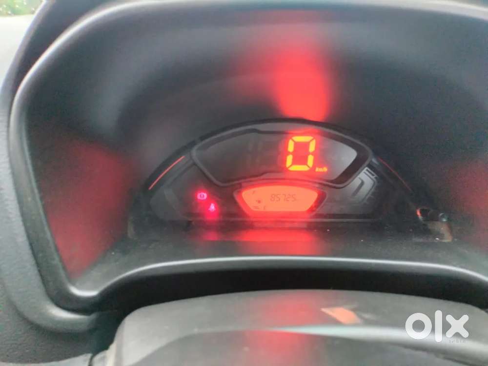 Maruti Suzuki Alto K10 Plus Edition, 2022, Petrol