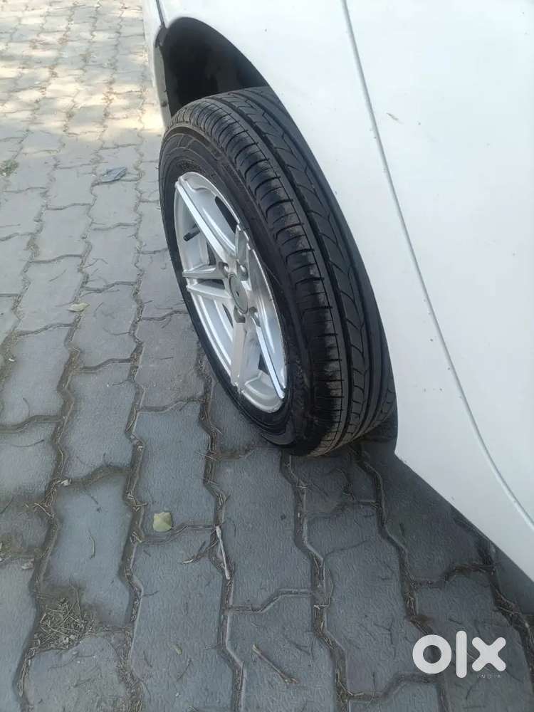 Hyundai Eon 2015 Petrol 75000 Km Driven