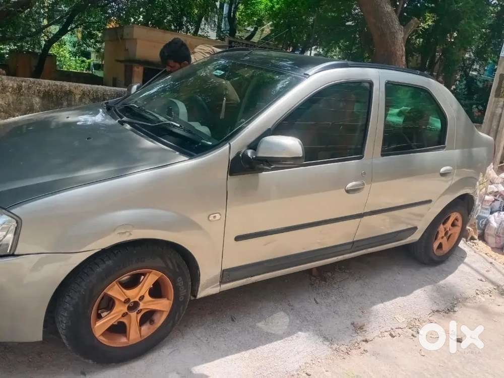 Sorry Good Condition All Engine Seat Type All Good