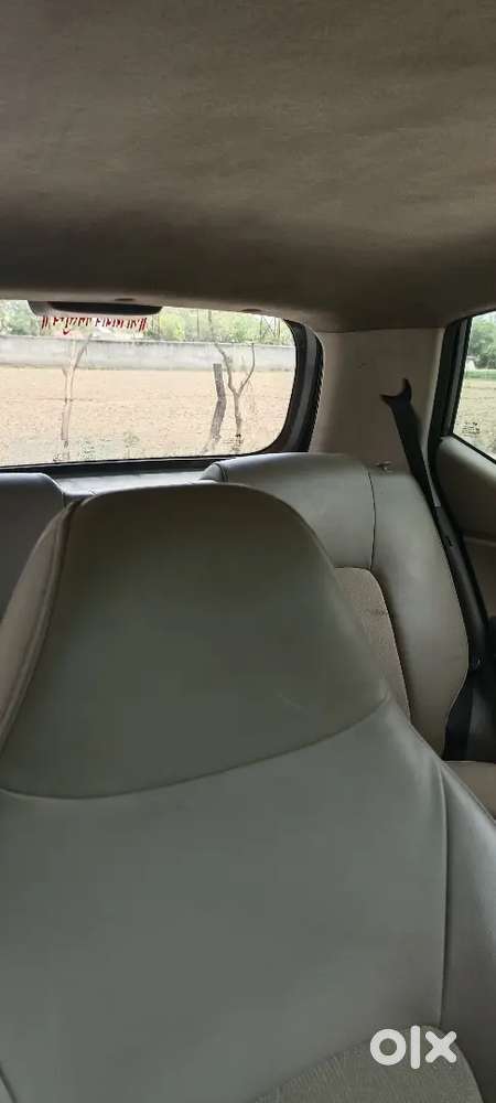 Hyundai I10 2012 Petrol 87000 Km Driven