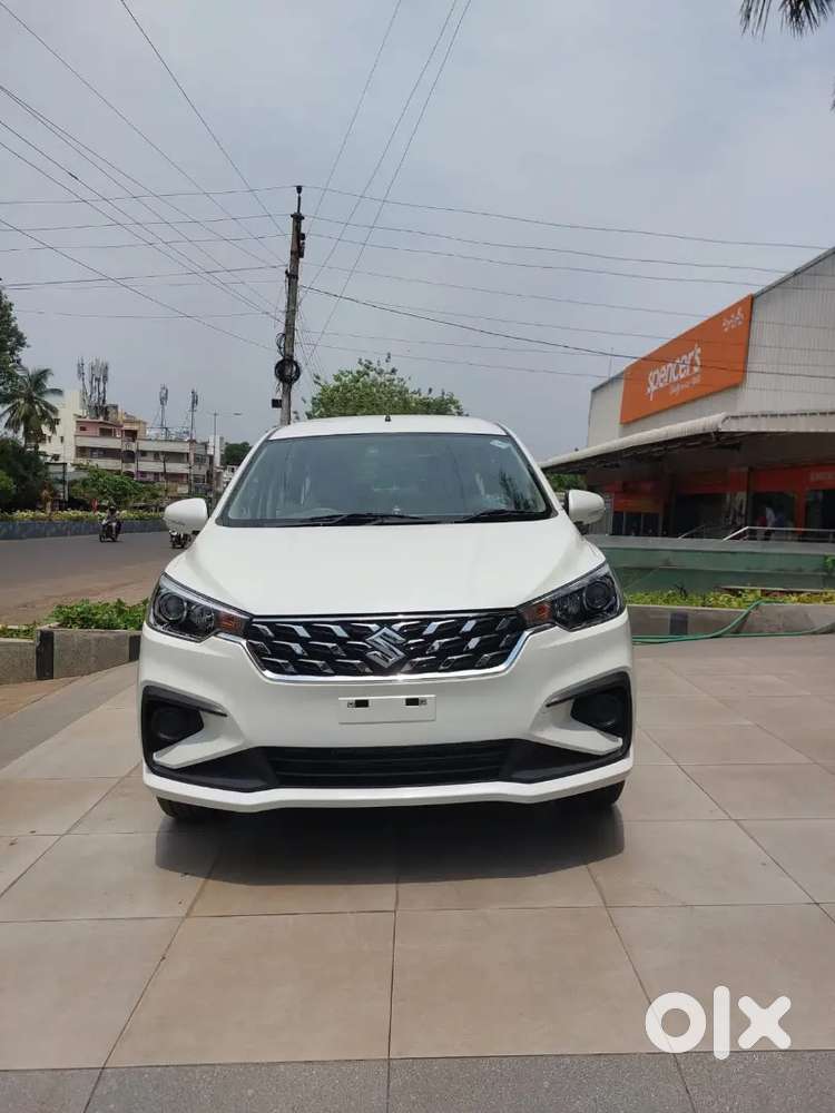 Maruti Suzuki Good Condition Vechiles
