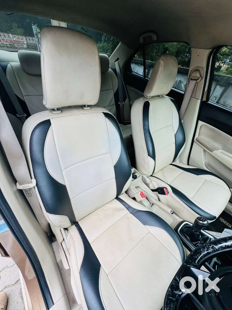 Maruti Dzire 2019 Model