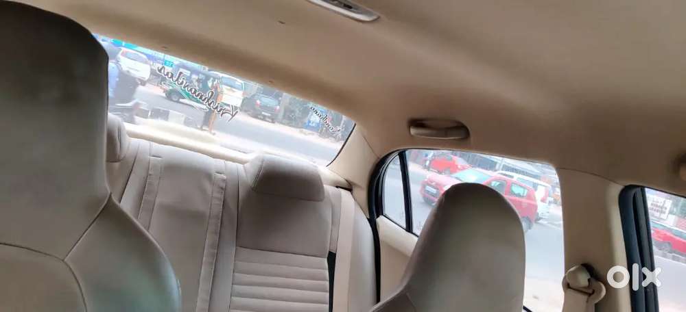 Honda Amaze 2016 1.2 Smt I-vtec  New Tyres  Insurance Till Feb 2027