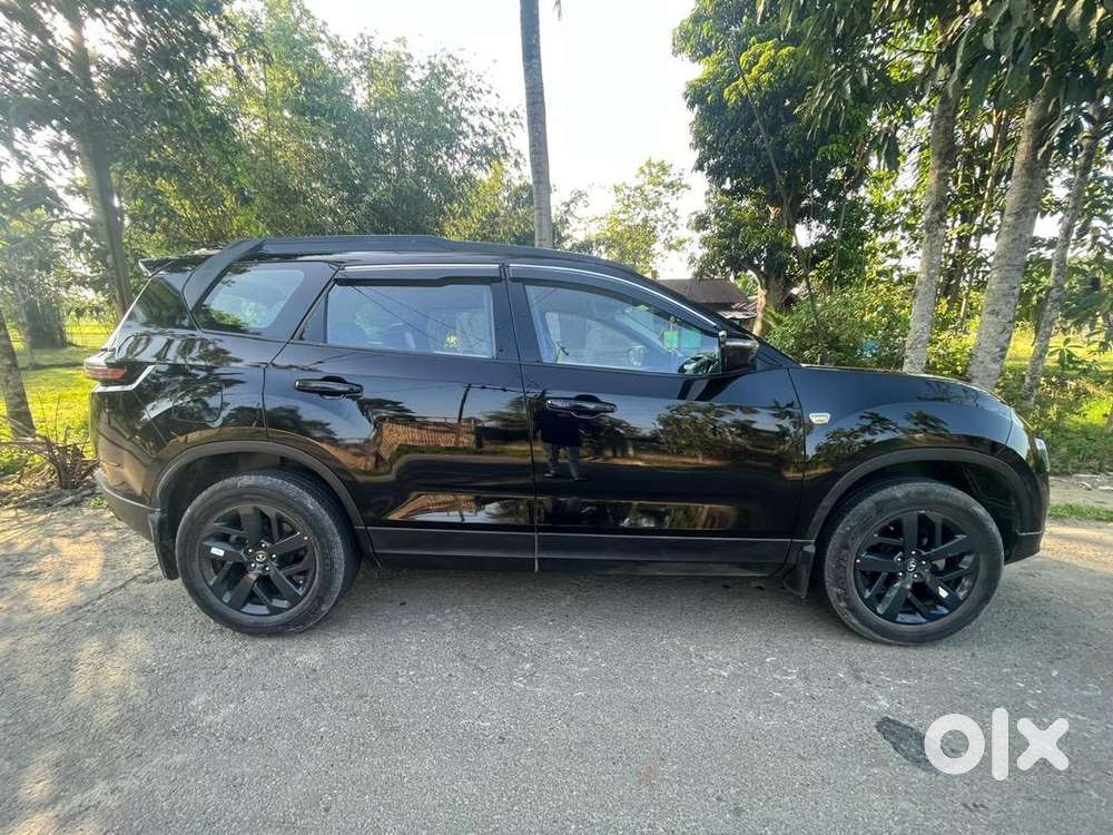 Tata Diesel Manual 2022 Car