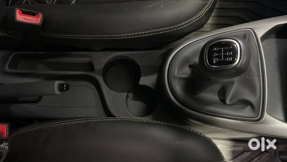 Hyundai Grand I10 Nios Sportz 1.2 Kappa Vtvt, 2023, Petrol