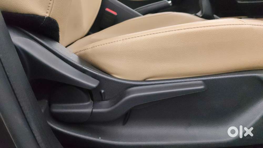 Honda City 1.5 Zx I-vtec Mt, 2023, Petrol