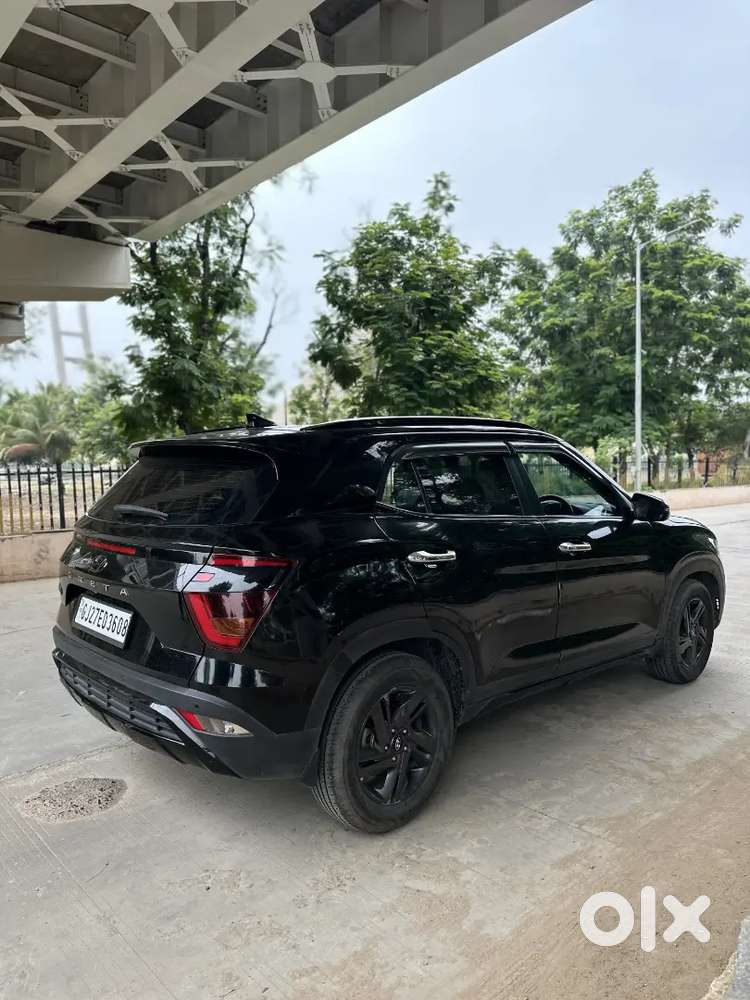 Knight Edition 2023 Pure Petrol