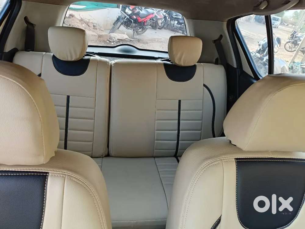 By New Car