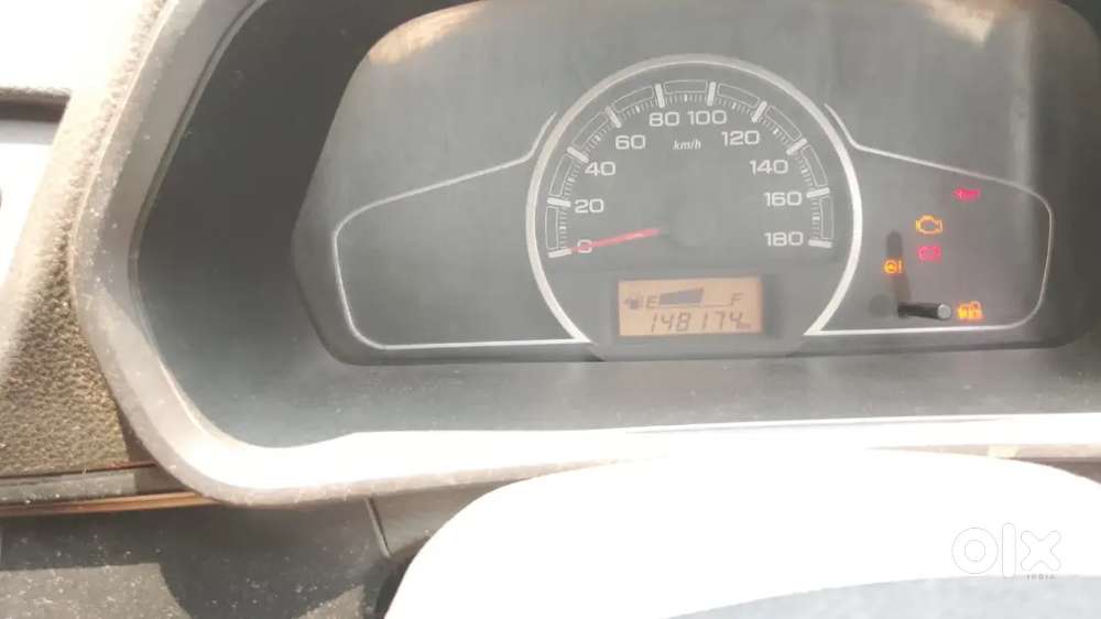 Maruti Suzuki Alto 800 2020 Petrol 148000 Km Driven