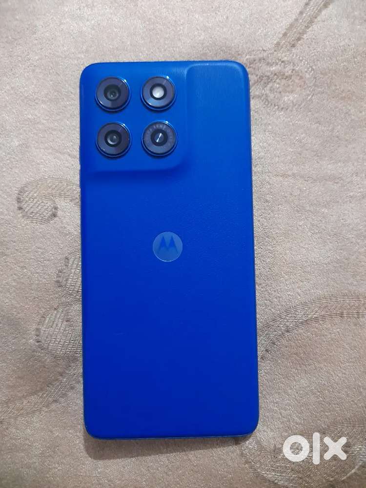 Motorola g37 power