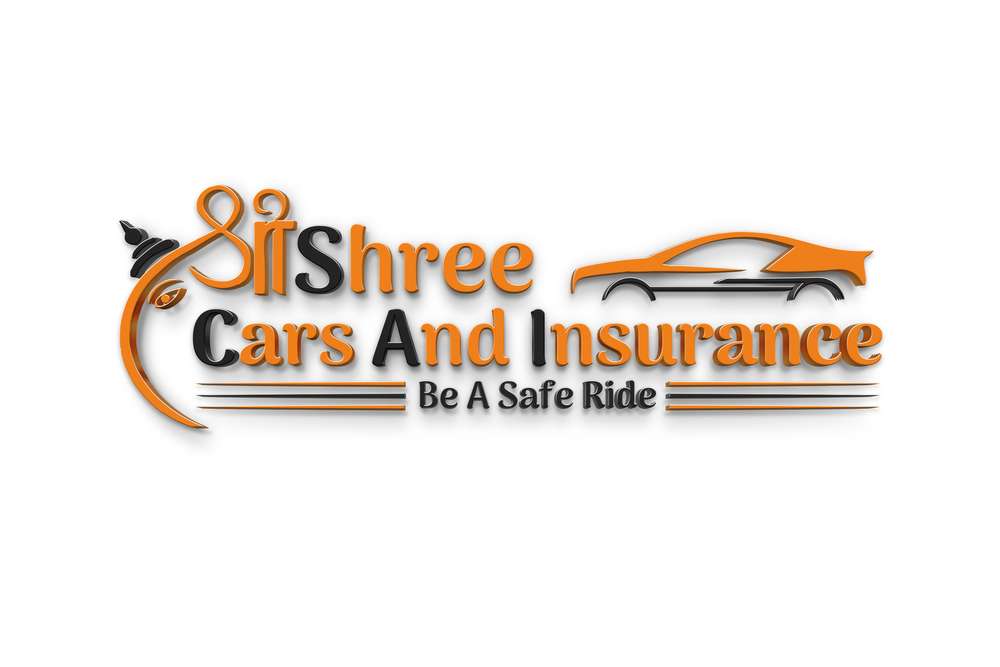 dealer_logo