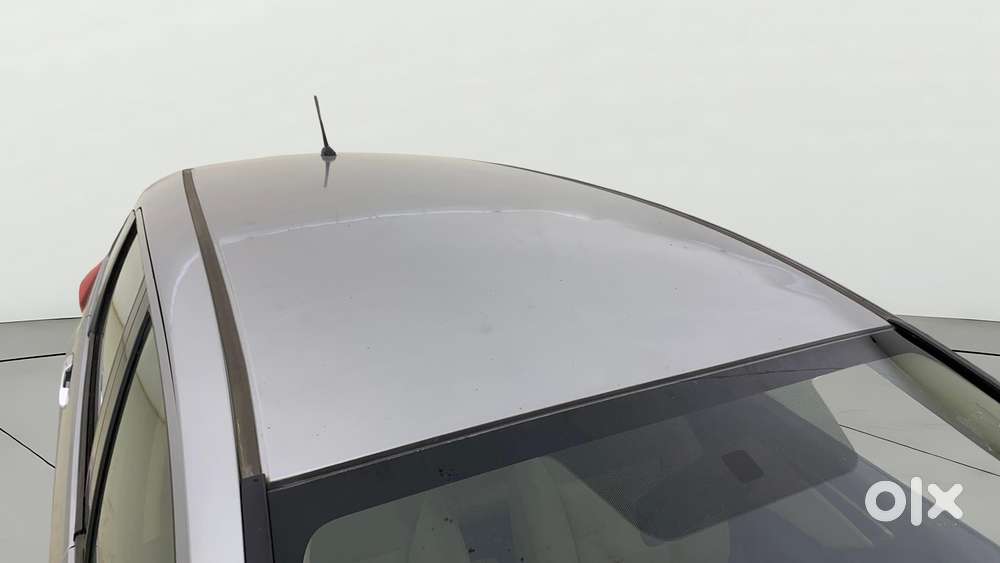Honda Jazz Vx Cvt, 2019, Petrol